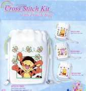Disney Baby BPOOH-PB03 - Baby Tigger