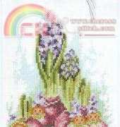 Lanarte 15588 Hyacinth