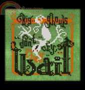 Carousel Charts  - Big Ghouls Dont Cry The Wail