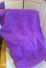 Blanket!!!