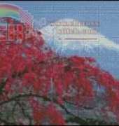 XS Freebies Mount Fujiyama