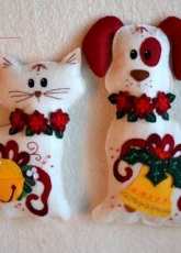 Squishy Cute Designs