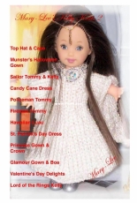 Mary Lees Kelly Knit Book 2 pdf