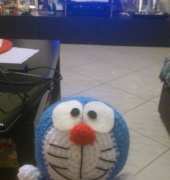doraemon