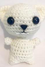 JunLishop - Junuen Lisunia - Cat - Free