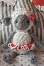 little lamb
