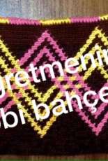 wayuu