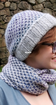 Winters End by Victoria Myers-updated
