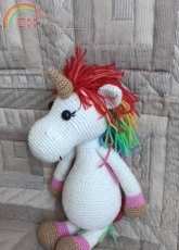 unicorn