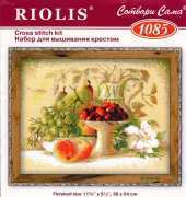 Riolis 1085