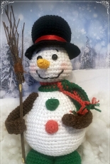 Snowmen