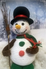 Snowmen