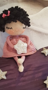 angel