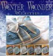 Winter Wonder Cloths/Kris Knits
