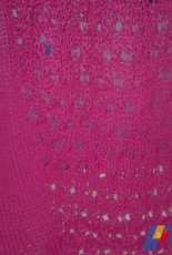 Holbrook Shawl