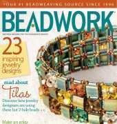 Beadwork-October-November-2012 /no ads