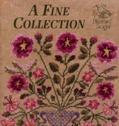 Blackbird Designs-A Fine Collection
