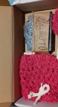 Bath Set