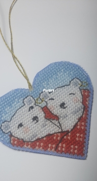 Heart