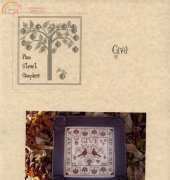 Plum Street Samplers - Give
