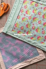 Project bag