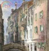 Golden Kite 1772 Venice