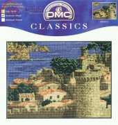 DMC K5515 Spain