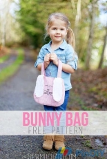 Bunny Bag by Abby/Sew Much Ado!-Free