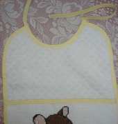 bibs