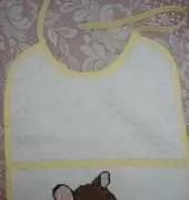 bibs