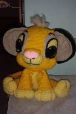 Simba