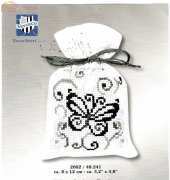 Vervaco 48.241 Sachet