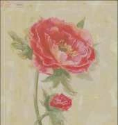 FIORI 154