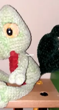 Treecko pokemon