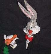 bugs bunny