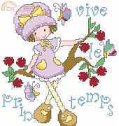 Vive le printemps 1(JLG)