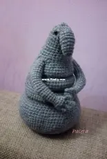 Zhdun