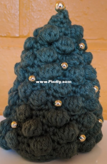 little christmas tree
