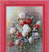 FIORI 23