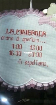 La minibanda