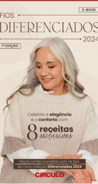 Fios Diferenciados  2024-1  - Portuguese