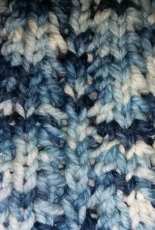 CRCjaxknits-A Hat For All Seasons "Bulky" by Jackie Murton-Free