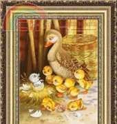 Levron 233312-1 - Ugly Ducklingl