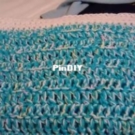 Baby Blanket