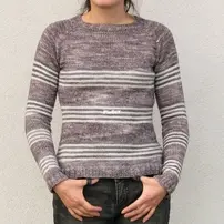 Roller Coaster Raglan by Annamária Ötvös - Free