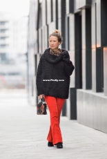 Dale Gull 354-04 Paxgenseren by Line Langmo by House of Yarn – Norwegian – free