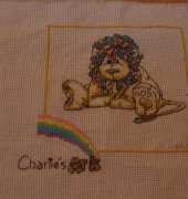 charlie ark 2