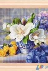 Stefy Palma - Fiori 133