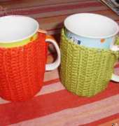 mugs bien au chaud