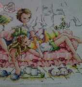 Soda 362